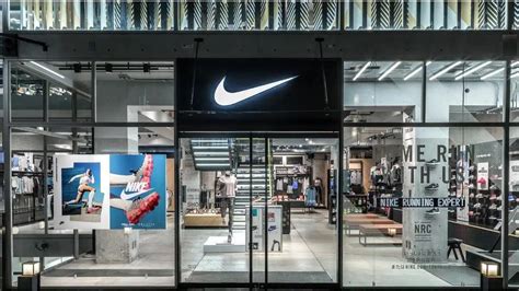 nike fabriek vietnam|Nike official store Vietnam.